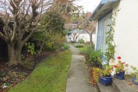 Photo of property in 26 Augusta Street, Redcliffs, Christchurch, 8081