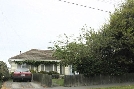Photo of property in 1/58 Achilles Street, Burwood, Christchurch, 8061