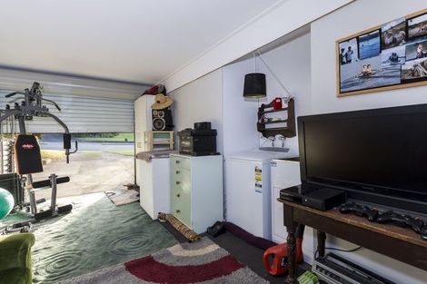 Photo of property in 13 Hairini Street, Hairini, Tauranga, 3112