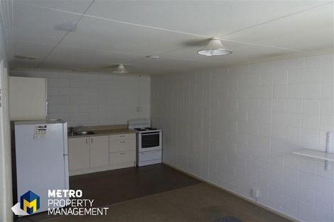 Photo of property in 4h Begg Street, Saint Kilda, Dunedin, 9012