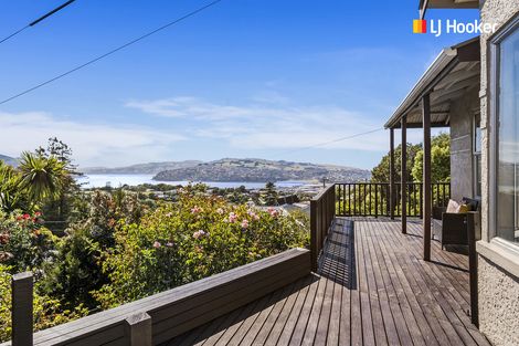 Photo of property in 98 Maryhill Terrace, Maryhill, Dunedin, 9011