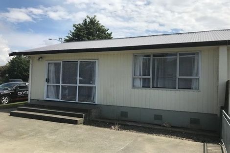 Photo of property in 158a Chatham Road, Flaxmere, Hastings, 4120