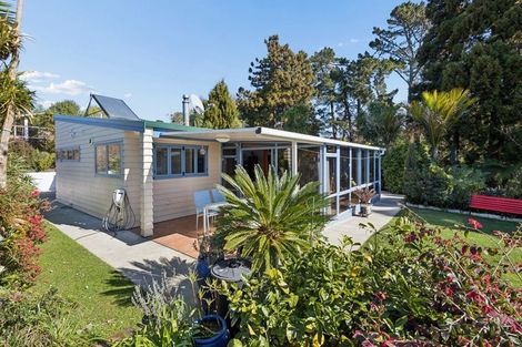 Photo of property in 132 Riverview Road, Huntly, 3700