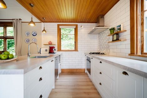 Photo of property in 3 Farley Street, Kaikorai, Dunedin, 9010