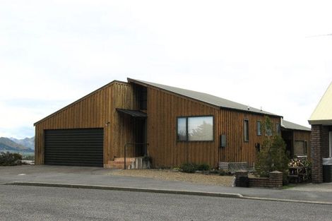 Photo of property in 29 Alpine Avenue, Hanmer Springs, 7334