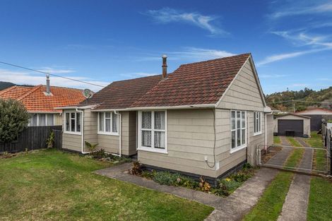 Photo of property in 19 Vogel Street, Kawerau, 3127