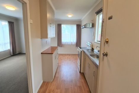 Photo of property in 98 Te Rangitautahanga Road, Turangi, 3334