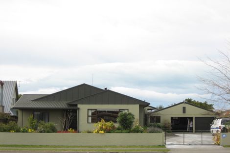 Photo of property in 277 Taradale Road, Pirimai, Napier, 4112