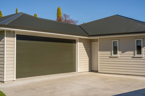 Photo of property in 162 East Street, Greytown, 5712