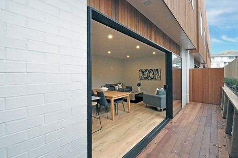 Photo of property in 1/125 Tristram Street, Hamilton Central, Hamilton, 3204