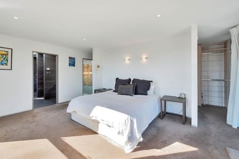 Photo of property in 25 Gibraltar Crescent, Parnell, Auckland, 1052