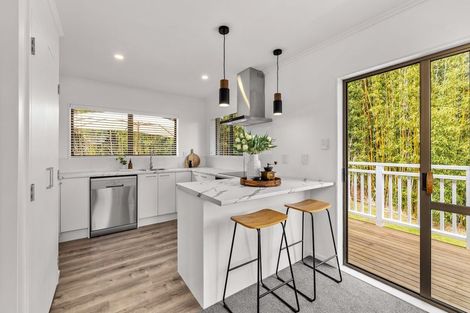 Photo of property in 44b Kendall Road, Kerikeri, 0230