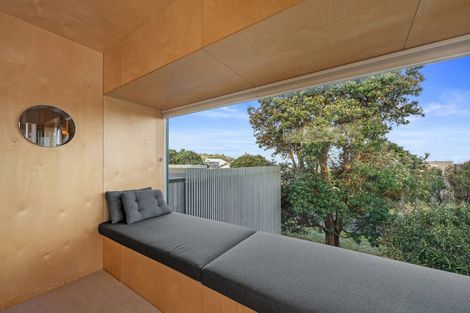 Photo of property in 19 Lagoon Way, Omaha, 0986