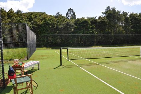 Photo of property in 15 Woodleigh Lane, Mangawhai, 0573