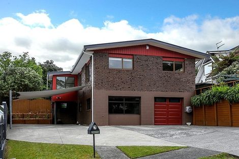 Photo of property in 7 Lombardy Place, Whalers Gate, New Plymouth, 4310
