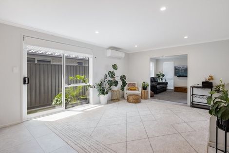 Photo of property in 43 Te Ranga Memorial Drive, Pyes Pa, Tauranga, 3112