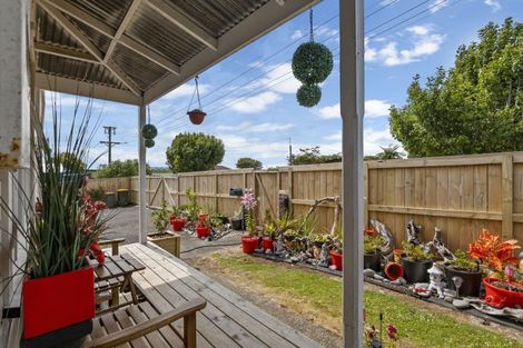 Photo of property in 88 Celia Street, Stratford, 4332