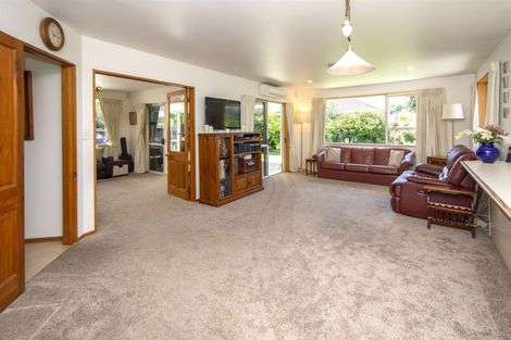 Photo of property in 29 Sea Eagles Place, North New Brighton, Christchurch, 8083