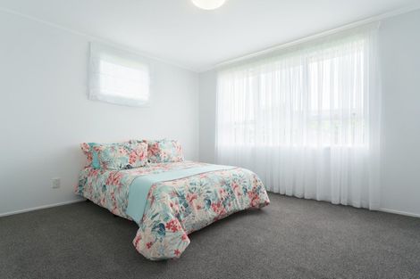 Photo of property in 14 Girven Road, Mount Maunganui, 3116