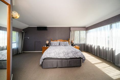 Photo of property in 40 Lincoln Terrace, Hokowhitu, Palmerston North, 4410