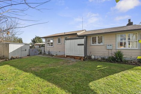 Photo of property in 18 Kepler Street, Ngaruawahia, 3720