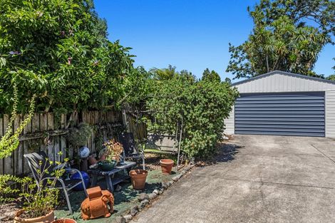 Photo of property in 207 James Street, Whakatane, 3120