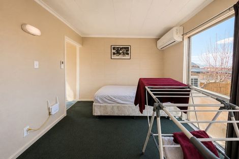 Photo of property in 102 Martin Street, Wallaceville, Upper Hutt, 5018