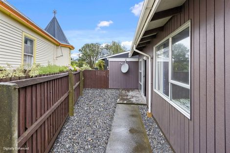 Photo of property in 2/422 Armagh Street, Linwood, Christchurch, 8011