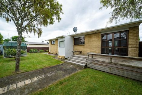 Photo of property in 26b Browning Street, Leamington, Cambridge, 3432