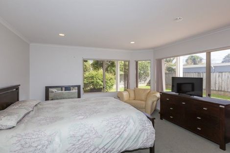 Photo of property in 118a Seaview Road, Paraparaumu Beach, Paraparaumu, 5032