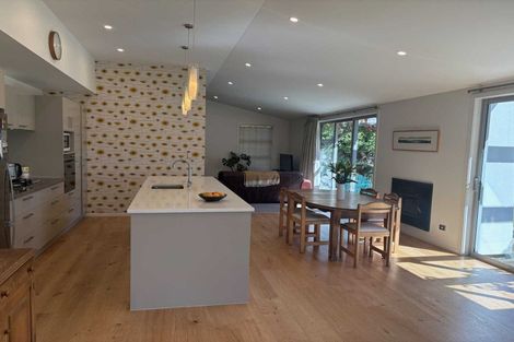 Photo of property in 19 Tyndall Street, Wanaka, 9305