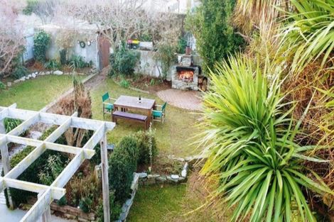 Photo of property in 13 Orient Street, Cromwell, 9310