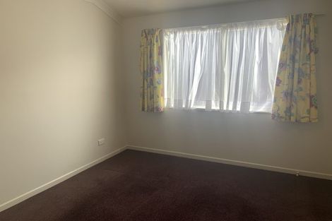 Photo of property in 2 Pohutukawa Way, Gate Pa, Tauranga, 3112