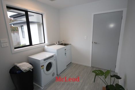 Photo of property in 88a Alford Forest Road, Allenton, Ashburton, 7700