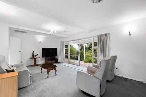 Photo of property in 36 Fuchsia Lane, Tamahere, Hamilton, 3284