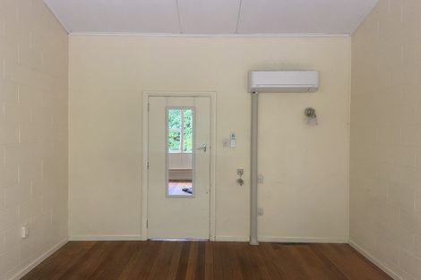 Photo of property in 1/63 Serpentine Avenue, Dunedin Central, Dunedin, 9016