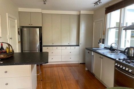 Photo of property in 1/165 Fendalton Road, Fendalton, Christchurch, 8052