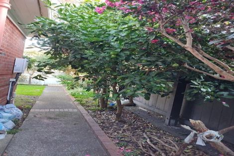 Photo of property in 31 Nile Street, Waterloo, Lower Hutt, 5011