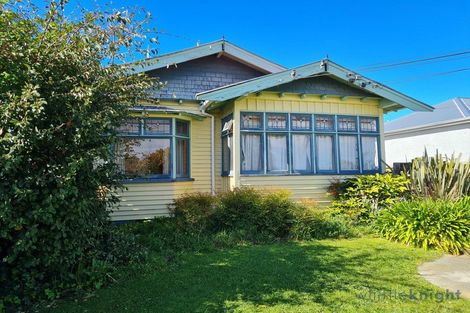 Photo of property in 1/12 Croydon Street, Sydenham, Christchurch, 8023