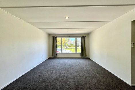 Photo of property in 158 Favona Road, Favona, Auckland, 2024