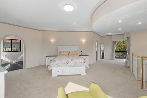 Photo of property in 6 Golden Elm Lane, Upper Riccarton, Christchurch, 8041