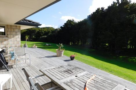 Photo of property in 256b Wakelin Road, Kerikeri, 0293