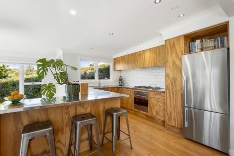 Photo of property in 3 Spencer Terrace, Hauraki, Auckland, 0622