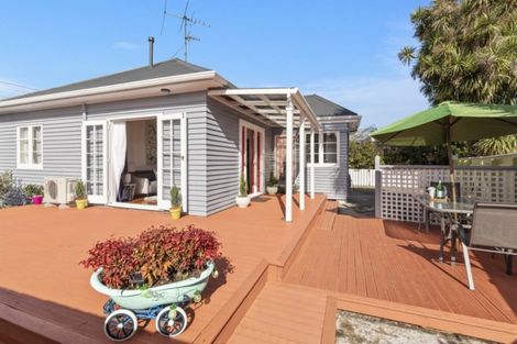 Photo of property in 1140 High Street, Taita, Lower Hutt, 5011