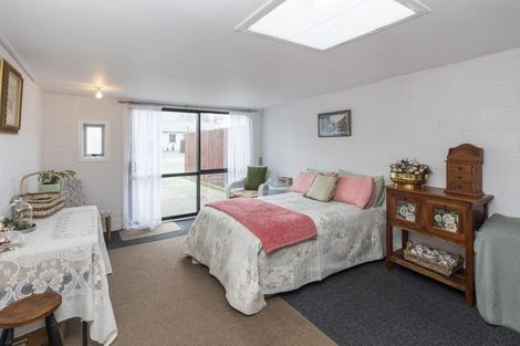 Photo of property in 2/42 Harker Street, Spreydon, Christchurch, 8024