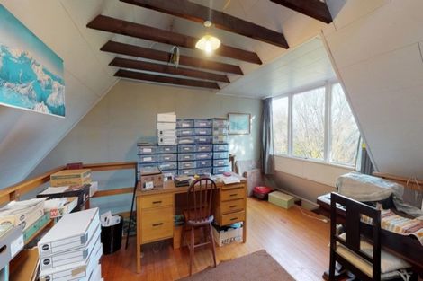 Photo of property in 85 Belt Road, Allenton, Ashburton, 7700