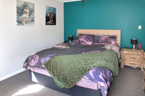 Photo of property in 11 Norbiton Road, Foxton, 4814