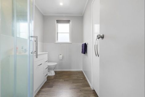 Photo of property in 327 Taupo Road, Taumarunui, 3920