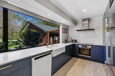 Photo of property in 841 Sandy Knolls Road, West Melton, Christchurch, 7675