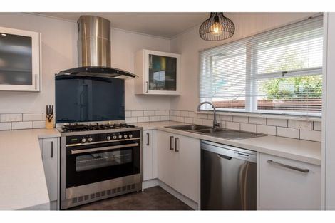 Photo of property in 60 Gardiners Road, Bishopdale, Christchurch, 8051